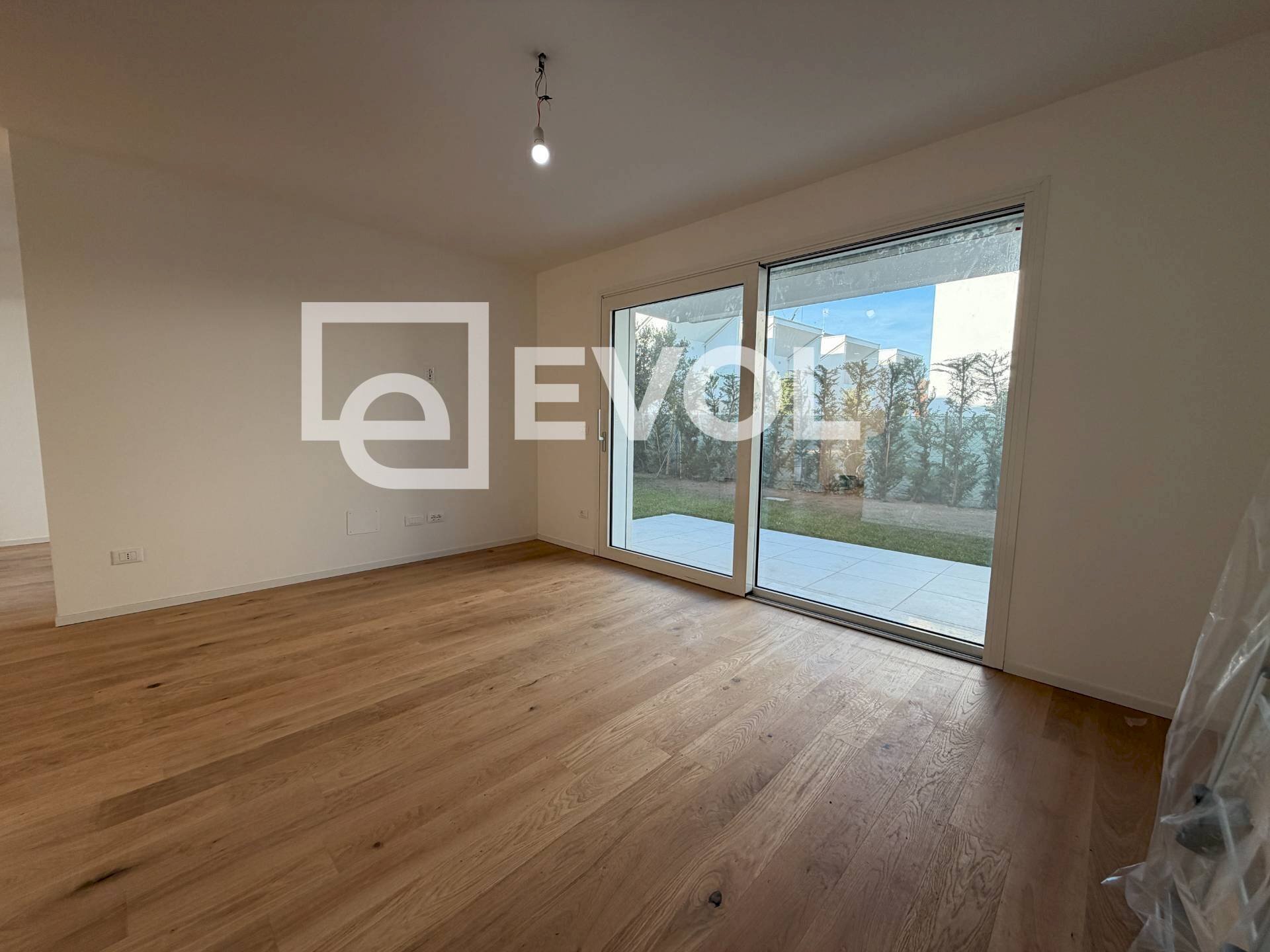 Foto 3 - Villa a Schiera viale Europa
 
116, Lignano Sabbiadoro - foto 3