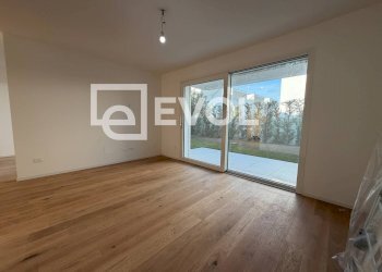 Foto 3 - Villa a Schiera viale Europa
 
116, Lignano Sabbiadoro - foto 3