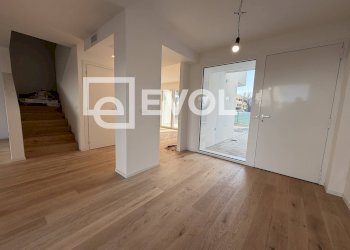 Foto 5 - Villa a Schiera viale Europa
 
116, Lignano Sabbiadoro - foto 5