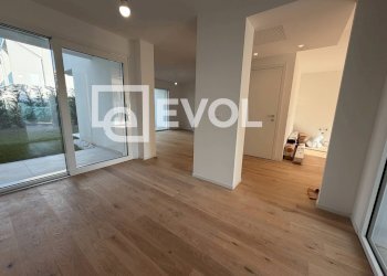 Foto 6 - Villa a Schiera viale Europa
 
116, Lignano Sabbiadoro - foto 6