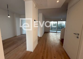 Foto 7 - Villa a Schiera viale Europa
 
116, Lignano Sabbiadoro - foto 7