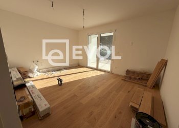 Foto 8 - Villa a Schiera viale Europa
 
116, Lignano Sabbiadoro - foto 8