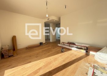 Foto 9 - Villa a Schiera viale Europa
 
116, Lignano Sabbiadoro - foto 9