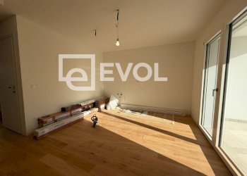 Foto 10 - Villa a Schiera viale Europa
 
116, Lignano Sabbiadoro - foto 10