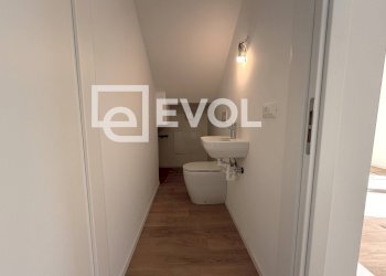 Foto 11 - Villa a Schiera viale Europa
 
116, Lignano Sabbiadoro - foto 11