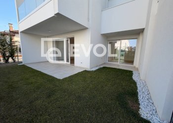 Foto 13 - Villa a Schiera viale Europa
 
116, Lignano Sabbiadoro - foto 13