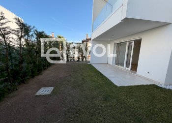 Foto 15 - Villa a Schiera viale Europa
 
116, Lignano Sabbiadoro - foto 15