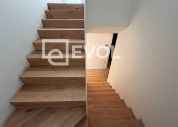 Foto 16 - Villa a Schiera viale Europa
 
116, Lignano Sabbiadoro - foto 16