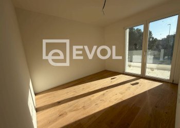 Foto 17 - Villa a Schiera viale Europa
 
116, Lignano Sabbiadoro - foto 17