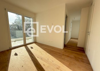 Foto 18 - Villa a Schiera viale Europa
 
116, Lignano Sabbiadoro - foto 18