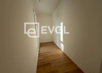 Foto 19 - Villa a Schiera viale Europa
 
116, Lignano Sabbiadoro - foto 19