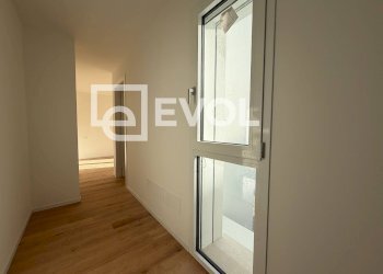 Foto 20 - Villa a Schiera viale Europa
 
116, Lignano Sabbiadoro - foto 20