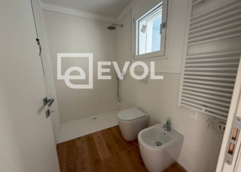 Foto 21 - Villa a Schiera viale Europa
 
116, Lignano Sabbiadoro - foto 21