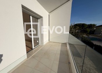 Foto 22 - Villa a Schiera viale Europa
 
116, Lignano Sabbiadoro - foto 22