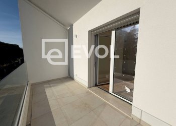 Foto 23 - Villa a Schiera viale Europa
 
116, Lignano Sabbiadoro - foto 23