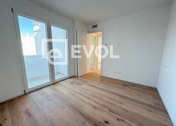 Foto 24 - Villa a Schiera viale Europa
 
116, Lignano Sabbiadoro - foto 24