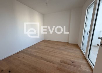 Foto 25 - Villa a Schiera viale Europa
 
116, Lignano Sabbiadoro - foto 25