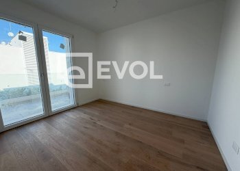 Foto 26 - Villa a Schiera viale Europa
 
116, Lignano Sabbiadoro - foto 26