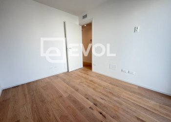 Foto 27 - Villa a Schiera viale Europa
 
116, Lignano Sabbiadoro - foto 27