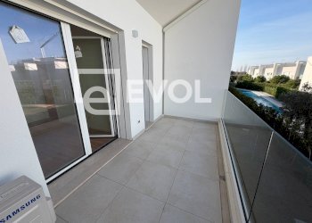 Foto 28 - Villa a Schiera viale Europa
 
116, Lignano Sabbiadoro - foto 28