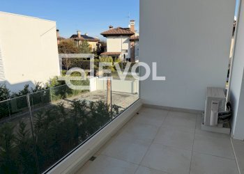 Foto 29 - Villa a Schiera viale Europa
 
116, Lignano Sabbiadoro - foto 29