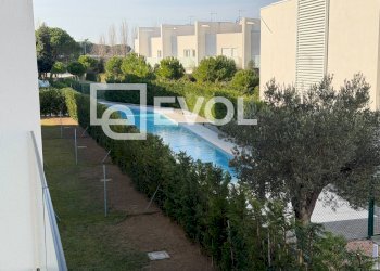 Foto 30 - Villa a Schiera viale Europa
 
116, Lignano Sabbiadoro - foto 30