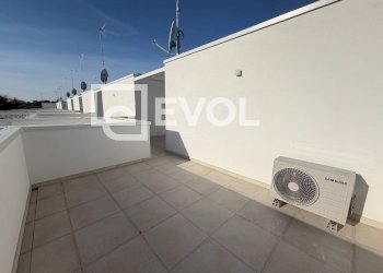 Foto 33 - Villa a Schiera viale Europa
 
116, Lignano Sabbiadoro - foto 33