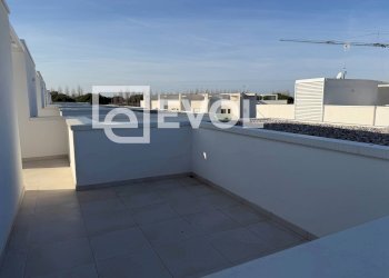 Foto 34 - Villa a Schiera viale Europa
 
116, Lignano Sabbiadoro - foto 34