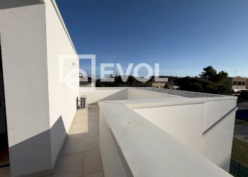 Foto 35 - Villa a Schiera viale Europa
 
116, Lignano Sabbiadoro - foto 35