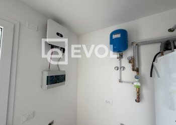 Foto 37 - Villa a Schiera viale Europa
 
116, Lignano Sabbiadoro - foto 37