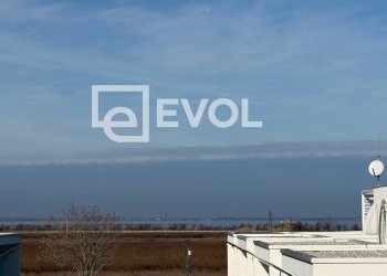 Foto 38 - Villa a Schiera viale Europa
 
116, Lignano Sabbiadoro - foto 38