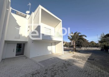 Foto 39 - Villa a Schiera viale Europa
 
116, Lignano Sabbiadoro - foto 39