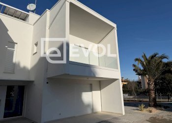 Foto 40 - Villa a Schiera viale Europa
 
116, Lignano Sabbiadoro - foto 40