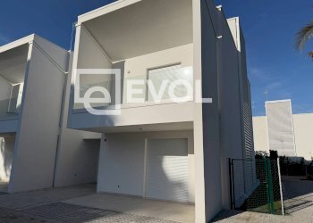 Foto 41 - Villa a Schiera viale Europa
 
116, Lignano Sabbiadoro - foto 41