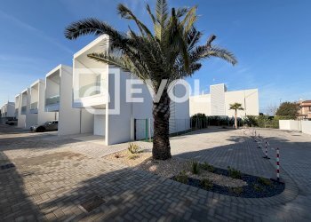 Foto 42 - Villa a Schiera viale Europa
 
116, Lignano Sabbiadoro - foto 42