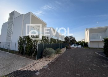 Foto 44 - Villa a Schiera viale Europa
 
116, Lignano Sabbiadoro - foto 44