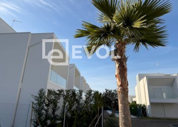 Foto 45 - Villa a Schiera viale Europa
 
116, Lignano Sabbiadoro - foto 45