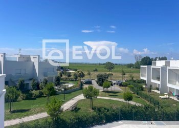 Foto 47 - Villa a Schiera viale Europa
 
116, Lignano Sabbiadoro - foto 47