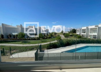 Foto 49 - Villa a Schiera viale Europa
 
116, Lignano Sabbiadoro - foto 49