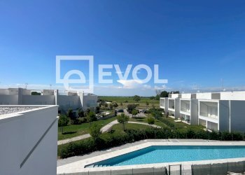 Foto 50 - Villa a Schiera viale Europa
 
116, Lignano Sabbiadoro - foto 50