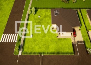 Foto 6 - Villa Via M. Gortani, Majano - foto 6