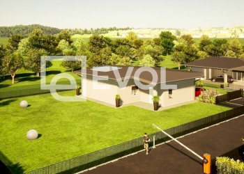 Foto 7 - Villa Via M. Gortani, Majano - foto 7