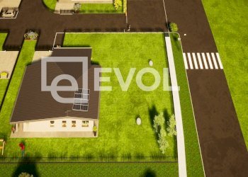 Foto 9 - Villa Via M. Gortani, Majano - foto 9