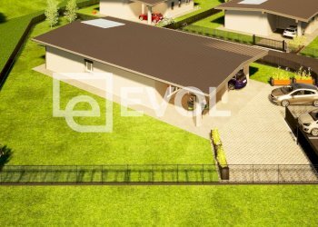 Foto 3 - Villa Via M. Gortani, Majano - foto 3