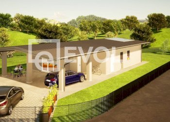 Foto 5 - Villa Via M. Gortani, Majano - foto 5