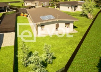 Foto 10 - Villa Via M. Gortani, Majano - foto 10