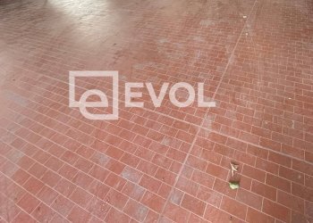 Foto 8 - Capannone Piazza Libertà
1, Tavagnacco - foto 7