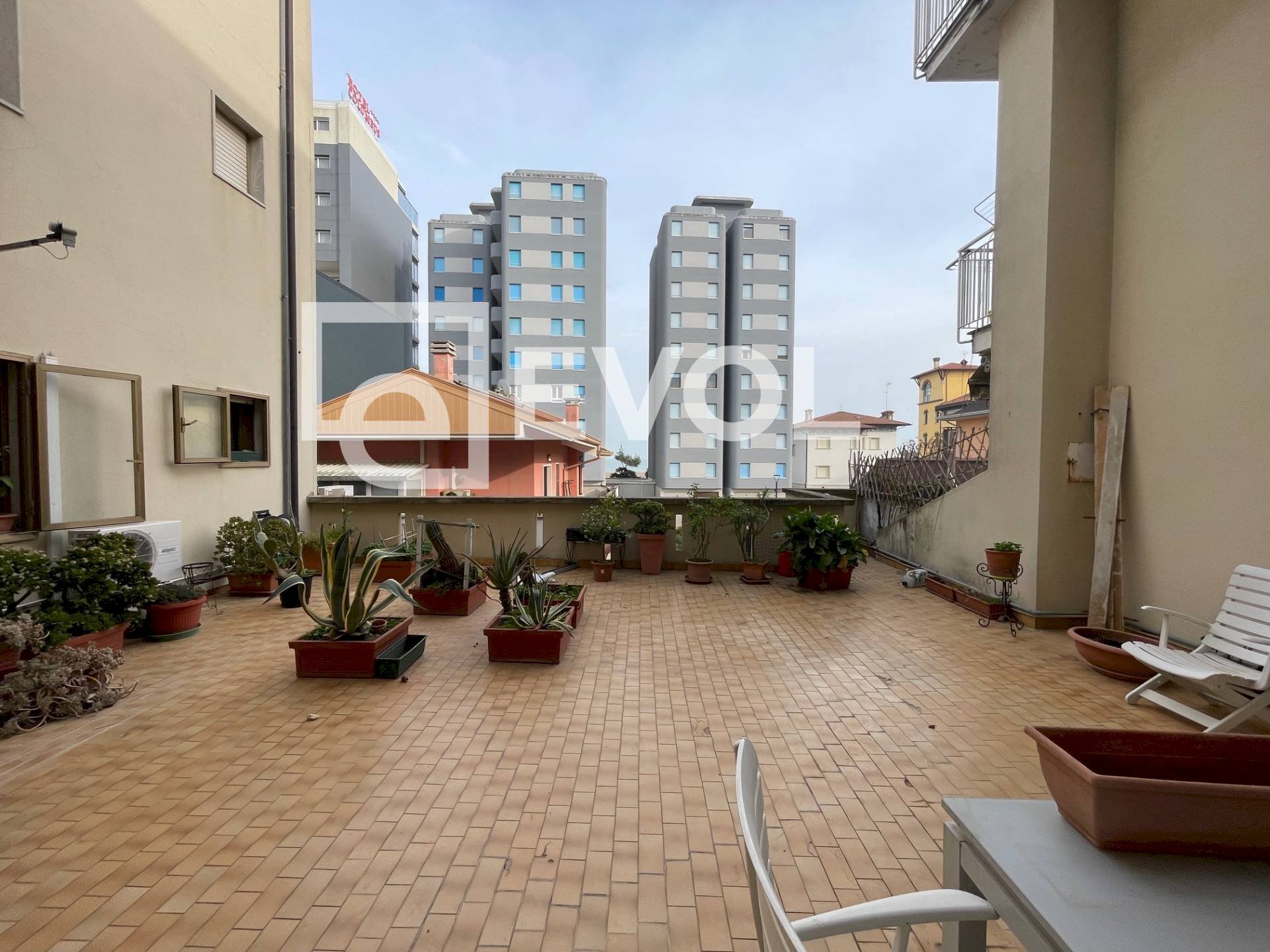 Foto 1 - Apartment via Udine, Lignano Sabbiadoro - photo 1