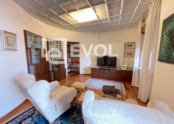 Foto 5 - Apartment via Udine, Lignano Sabbiadoro - photo 5