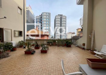 Foto 1 - Apartment via Udine, Lignano Sabbiadoro - photo 1